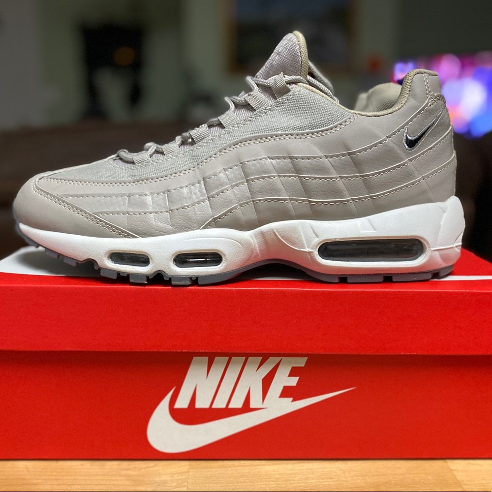 Air Max 95